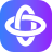 Rankscaleai logo