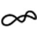 blueant.com.au logo
