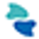 Toothism logo