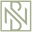 Foriah logo