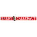 Barry-callebaut.com logo