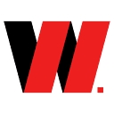 Web Care House LLC logo