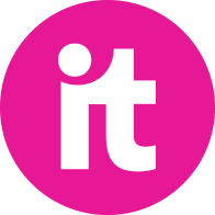 Wizit logo