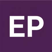 EatProtein logo