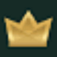 Crownplay logo