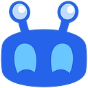 Tinq.ai logo