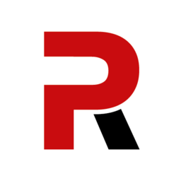 REDD PISTONS logo