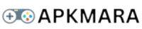 Apkmara logo