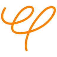 Express Print logo