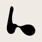 Lissie Lingerie logo