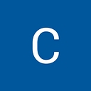 Correctosteoclinic logo