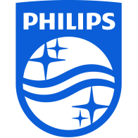 Philips Healthcare UK logo