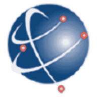 Nationwidepaintball logo
