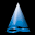 Phase Print Limited logo