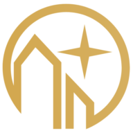 Owncondo logo