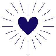 Lovebeachholidays logo