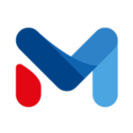 Magiboards logo