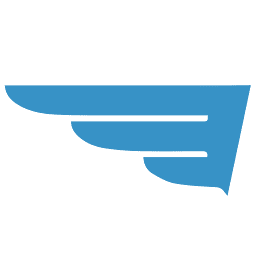 Flight Simulator Courses logo