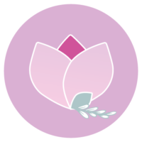 Orchidmemories logo