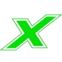 XBET logo