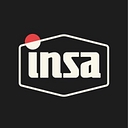Myinsa logo