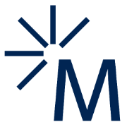 Maveriklabs logo