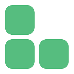 Ablecleaningandhygiene logo