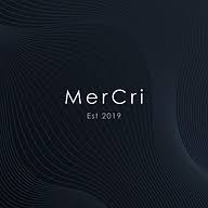 MerCri logo