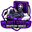 medkitmysteryboxes.com logo
