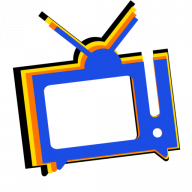 Innovationsaerials logo