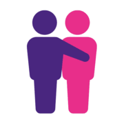Carefour Services Ltd logo