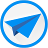 turismocity.com.ar logo