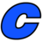 coparts.com logo