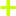 Mobybikes logo