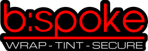 b:spoke logo