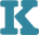 KitNipBox logo