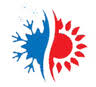 wholesaleaircon.com.au logo
