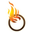 Outdoor Fire and Patio logo