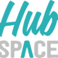 Hubspace London Ltd logo