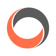 Full Metal Finance / Loan Options logo