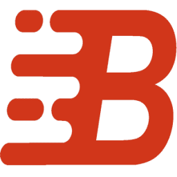 Barrons Removals & Storage logo