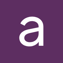 Amilis logo