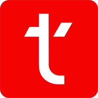 Tsochinese logo