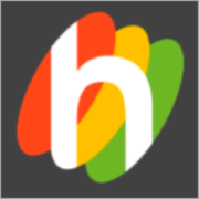 herbiespizza.com logo