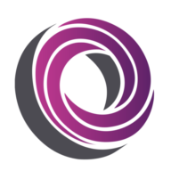 Detail2Recruitment logo