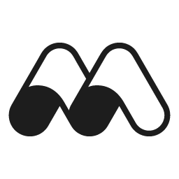 Moonira logo