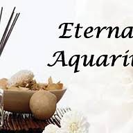 Eternalaquarius logo