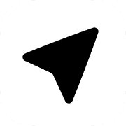 copilot.money logo
