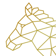 Zebra Blinds logo