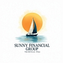 Sunnyfinancialgroup logo